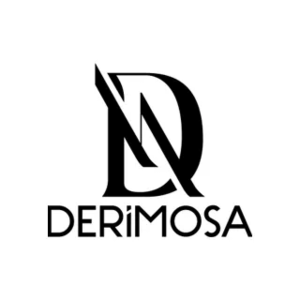 DERİMOSA