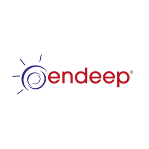 ENDEEP