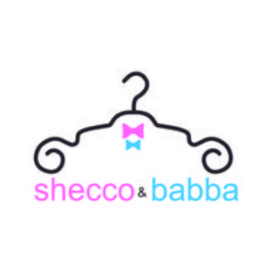 SHECCO BABBA