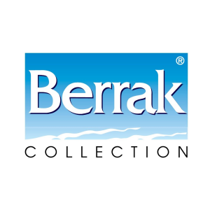 Berrak