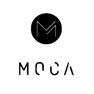 MocaTrend