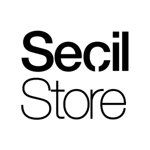 SEÇİL STORE