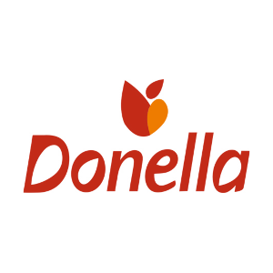 Donella