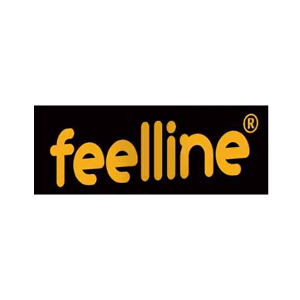 Feelline