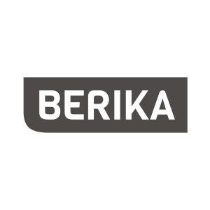 BERİKA