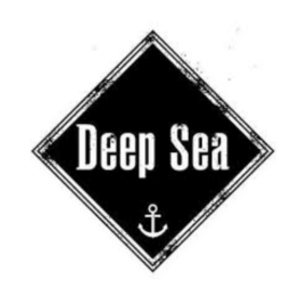 DEEPSEA