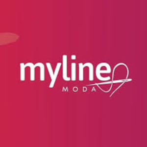 MYLINEMODA