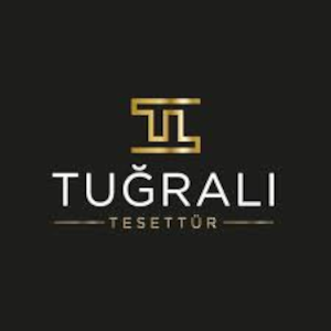 TUĞRALI TESETTÜR