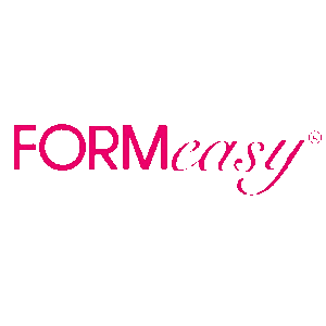 FORMeasy