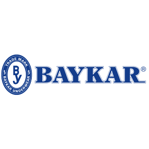 Baykar