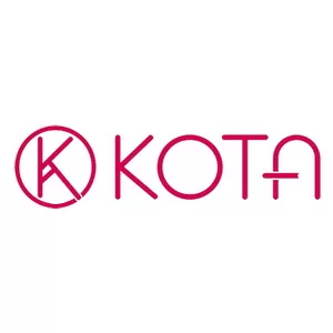 Kota